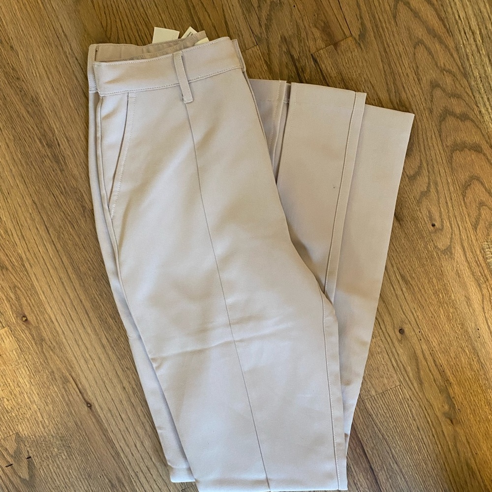 Abercrombie pants